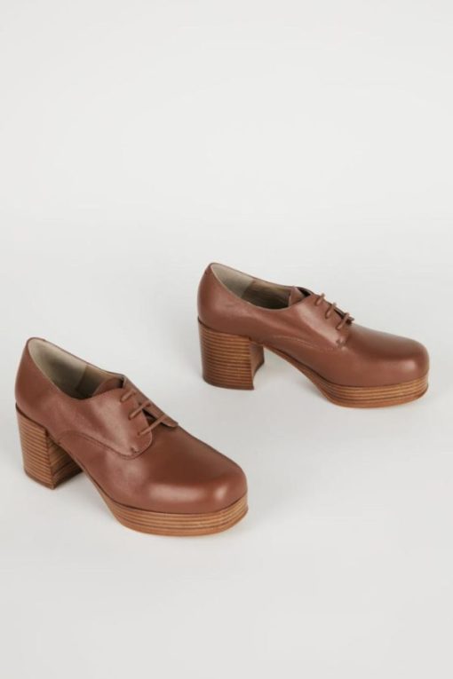 Tmhaitao.shopd8da62cdc2 12