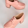 Tmhaitao.shopd8da62cdc2 6