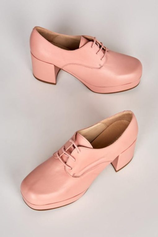 Tmhaitao.shopd8da62cdc2 6
