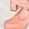Tmhaitao.shopd8da62cdc2 7