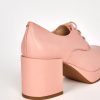 Tmhaitao.shopd8da62cdc2 8