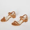 Tmhaitao.shopd981461f06 1