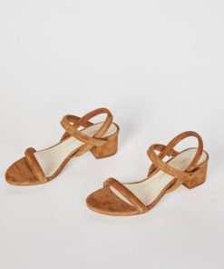 Tmhaitao.shopd981461f06 1