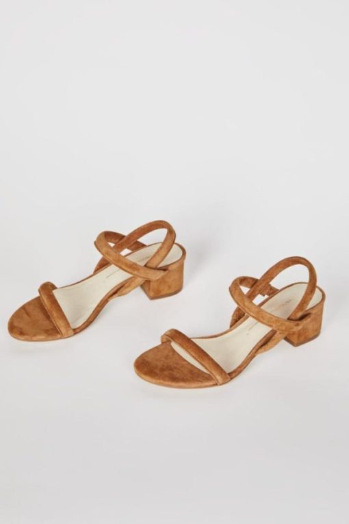 Tmhaitao.shopd981461f06 1
