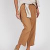 Tmhaitao.shopd981461f06 10