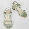 Tmhaitao.shopd981461f06 11