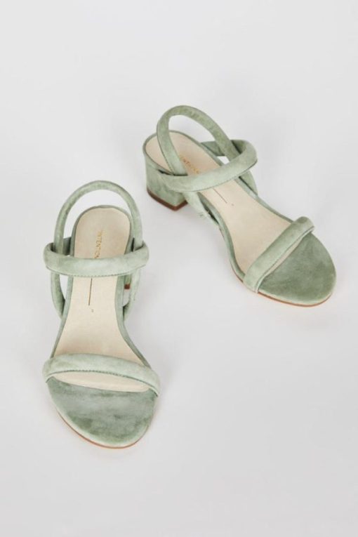 Tmhaitao.shopd981461f06 11
