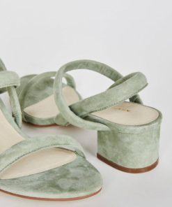 Tmhaitao.shopd981461f06 2