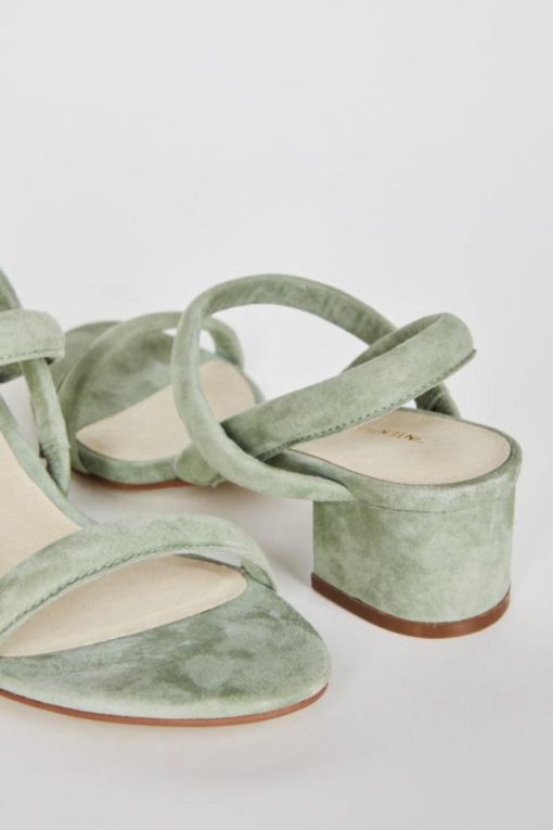 Tmhaitao.shopd981461f06 2