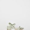Tmhaitao.shopd981461f06 3