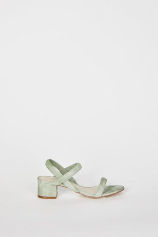 Tmhaitao.shopd981461f06 3