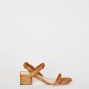 Tmhaitao.shopd981461f06 4