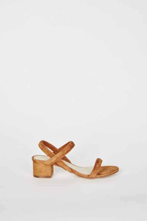 Tmhaitao.shopd981461f06 4