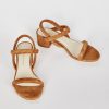 Tmhaitao.shopd981461f06 6
