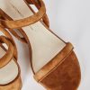 Tmhaitao.shopd981461f06 7