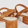 Tmhaitao.shopd981461f06 8