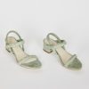 Tmhaitao.shopd981461f06 9