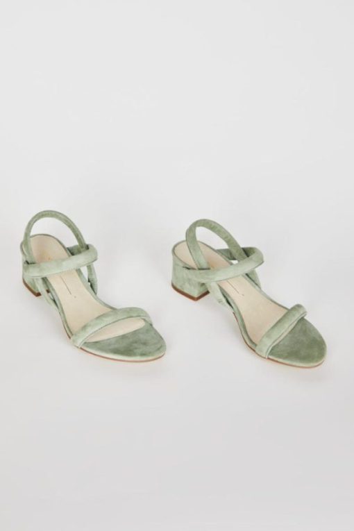 Tmhaitao.shopd981461f06 9