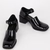 Tmhaitao.shopdc6ae8be24 13