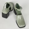 Tmhaitao.shopdc6ae8be24 5