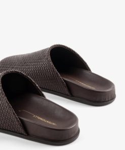 Tmhaitao.shopdd3fcbeafc 2