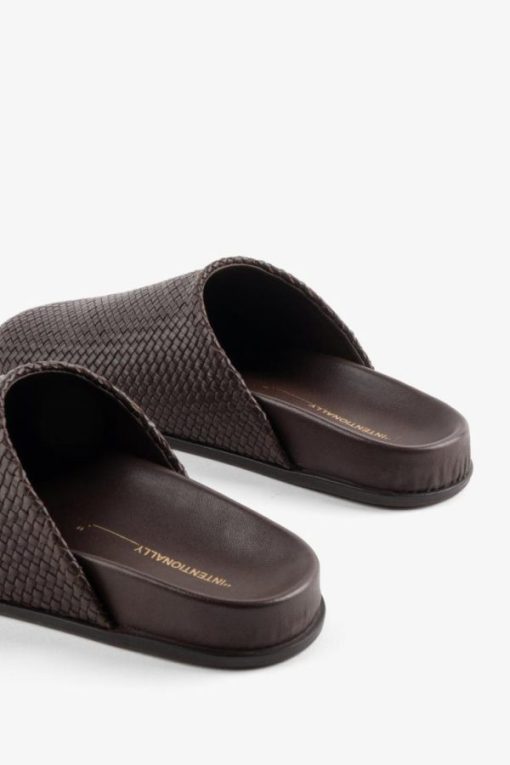 Tmhaitao.shopdd3fcbeafc 2