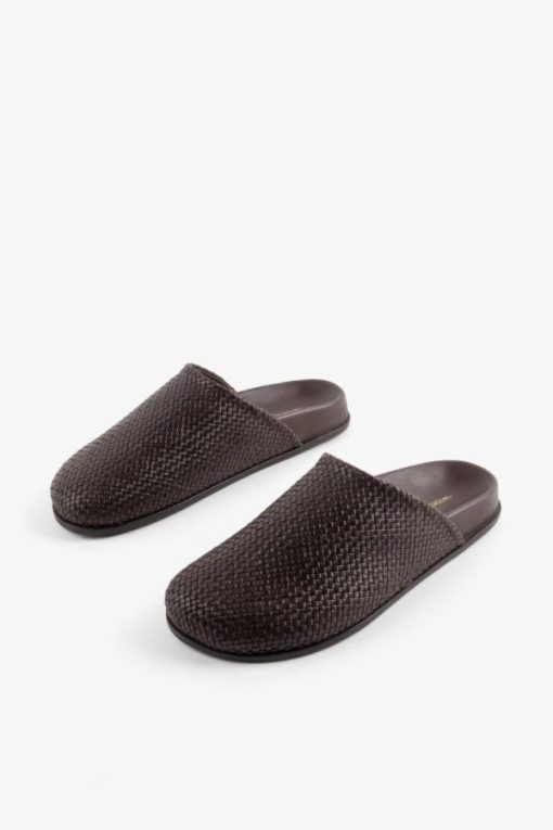 Tmhaitao.shopdd3fcbeafc 9