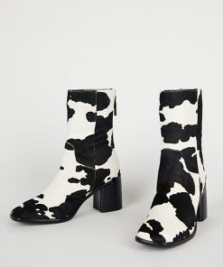 Tmhaitao.shopdd62f1c9d7 1