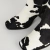 Tmhaitao.shopdd62f1c9d7 4