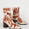 Tmhaitao.shopdd62f1c9d7 6