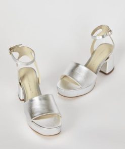 Tmhaitao.shopdda64e4c51 1