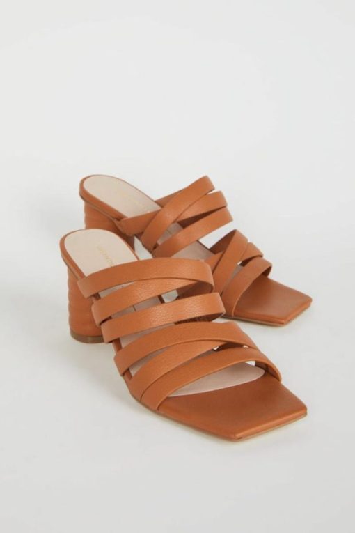 Tmhaitao.shopddf494df43 1