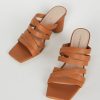 Tmhaitao.shopddf494df43 3