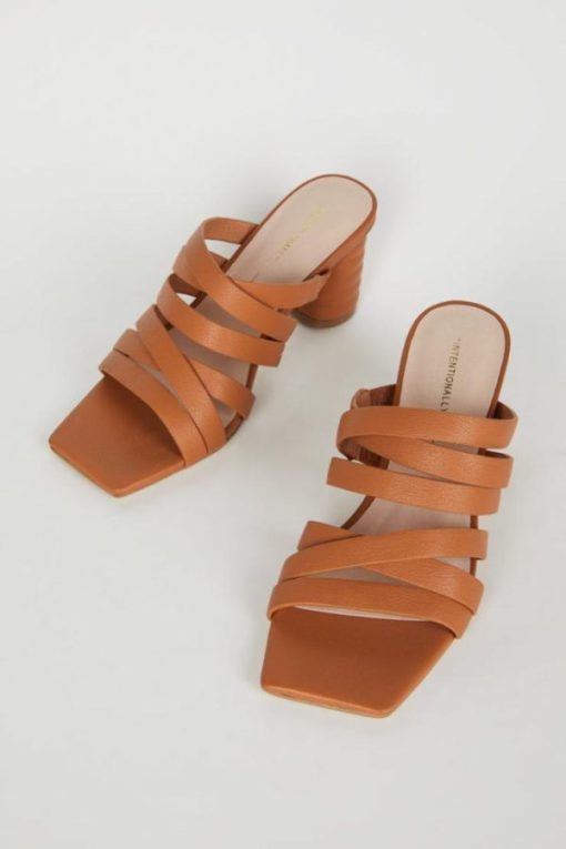 Tmhaitao.shopddf494df43 3