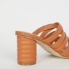 Tmhaitao.shopddf494df43 5