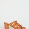 Tmhaitao.shopddf494df43 6