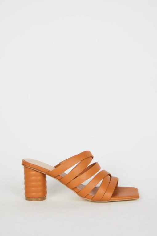 Tmhaitao.shopddf494df43 6