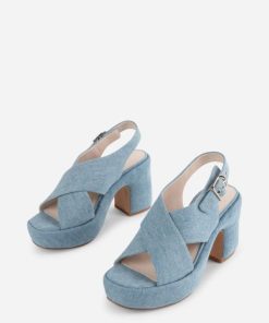 Tmhaitao.shopdff7d6922f 1