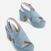 Tmhaitao.shopdff7d6922f 3