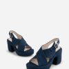Tmhaitao.shopdff7d6922f 7