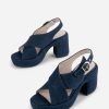 Tmhaitao.shopdff7d6922f 8