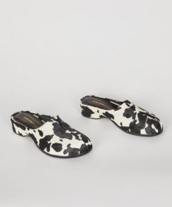 Tmhaitao.shope131abe29e 1