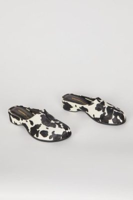 Tmhaitao.shope131abe29e 1