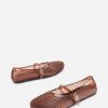 Tmhaitao.shope2c5f529c1 1