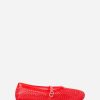 Tmhaitao.shope2c5f529c1 10