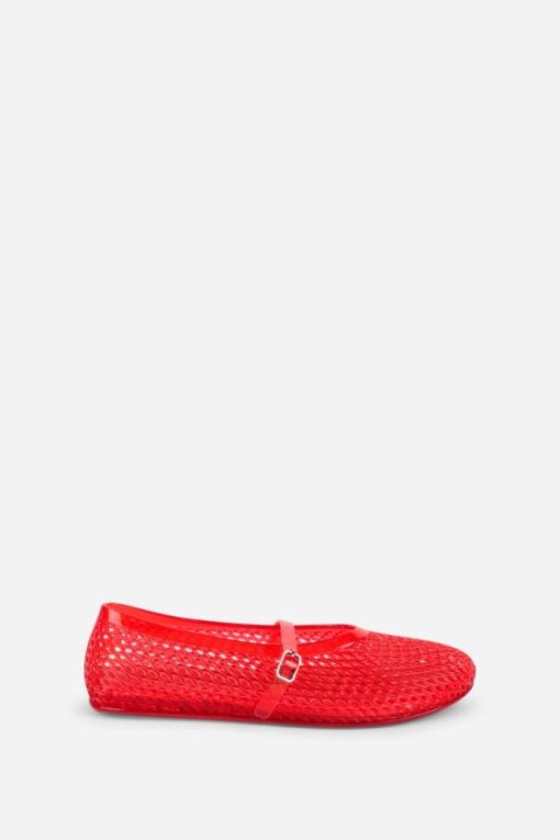 Tmhaitao.shope2c5f529c1 10
