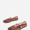 Tmhaitao.shope2c5f529c1 12
