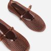 Tmhaitao.shope2c5f529c1 13