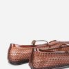 Tmhaitao.shope2c5f529c1 14