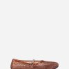 Tmhaitao.shope2c5f529c1 15